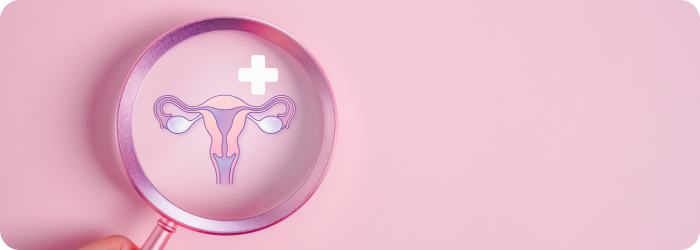 How Self-Collection Could Help Close the Cervical Cancer Screening Gap