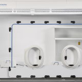 Whitley A145 HEPA Workstation