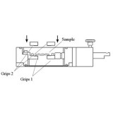 Tension Grip Diagram