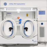 Whitley H25 Hypoxystation