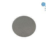 Metallgitter (Filter) für LabMaster