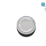 eVC-18/eVALC Kombination Filter für LabMaster neo
