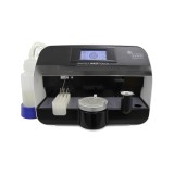 WASP Touch Dilucup Option