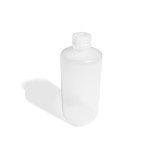 Bleach Reservoir Bottle