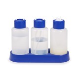 WASP Touch Sanitizing System