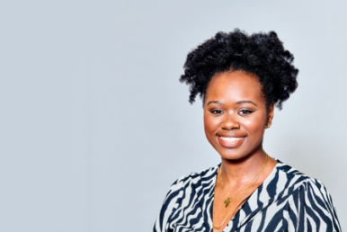 Diana Githwe