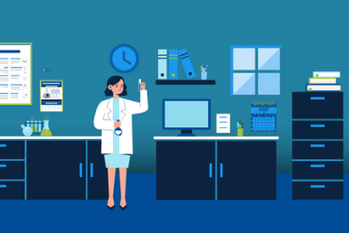 Microbiome Myths