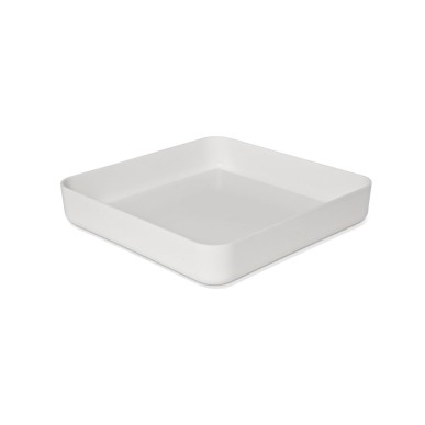 Airlock Transfer Tray (198 x 198mm)