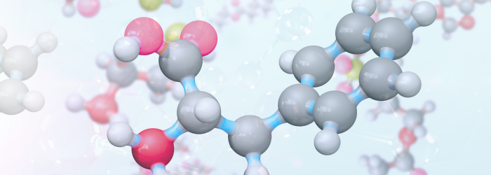 Peptide Molecules.