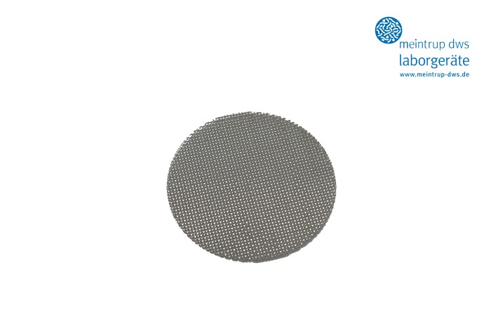 Metallgitter (Filter) für LabMaster