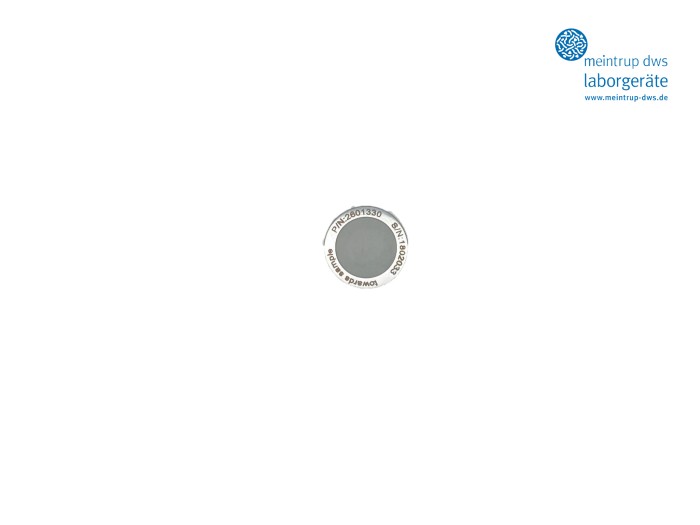 Redoxfilter LabMaster Neo