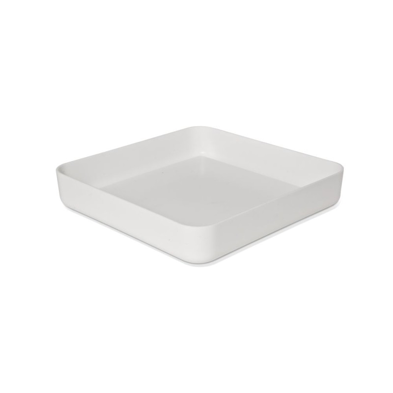 Transfertablett für Schleuse (198 x 198mm)