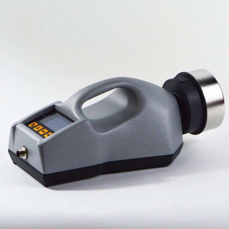 AIRWEL