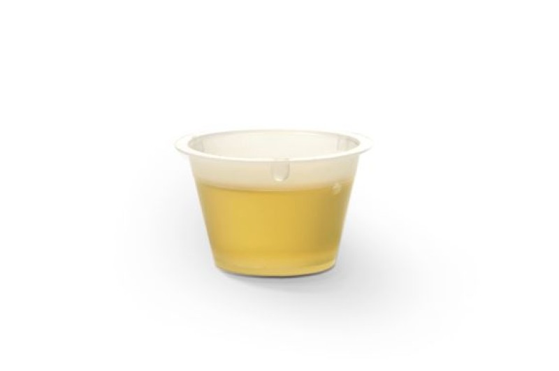 Probenbecher - 5ml