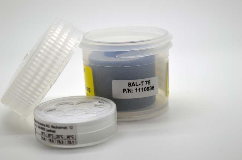 SAL-T 75%
