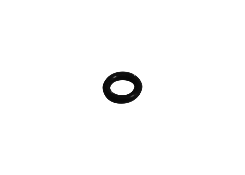 MEDIAWEL10 Probenahmerohr ORing