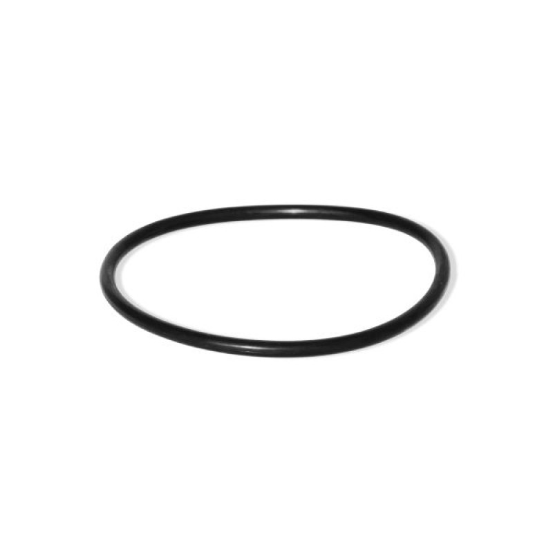 O-Ring zur Befestigung der Handgelenkstücke