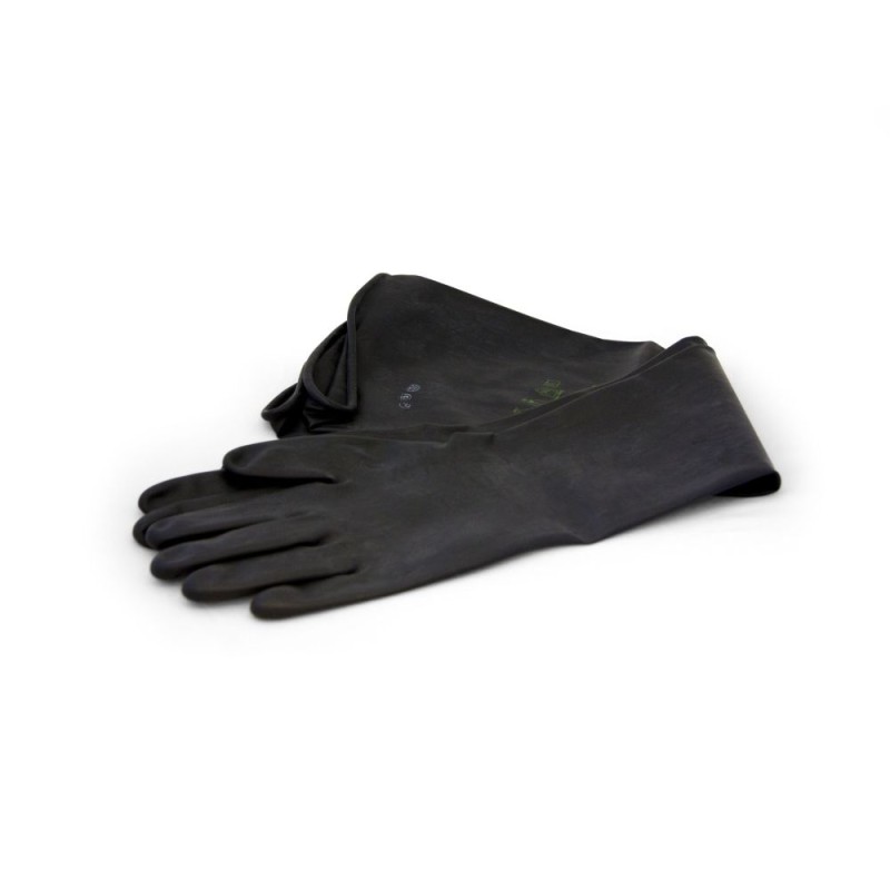 Neopren Stulpen - Medium