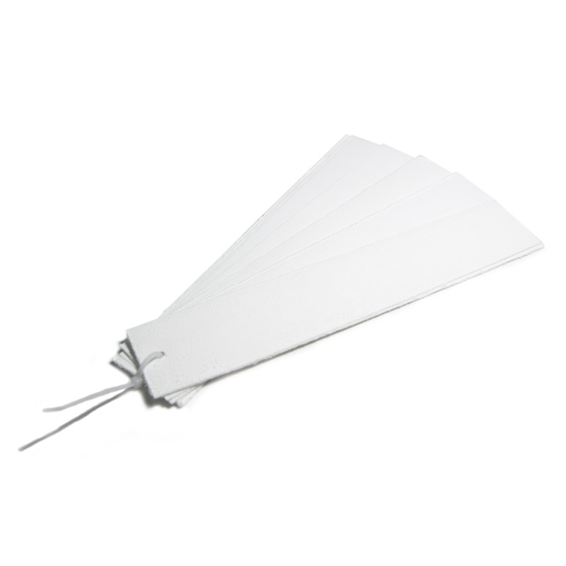 Evaporator Papier