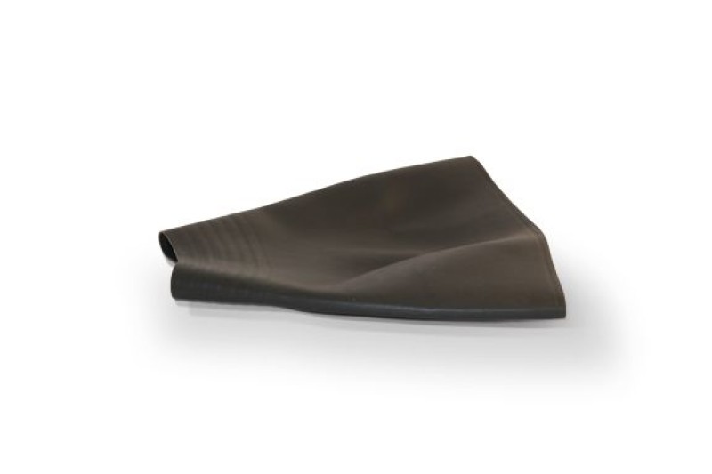 Handgelenkstücke-Neopren Standard