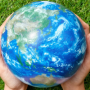 The Lifecycle of a Whitley Workstation: Improving Environmental Impact Across Every Stage