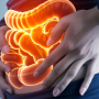 World IBD Day: Understanding the Gut Microbiota’s Role in Dysbiosis