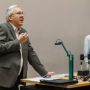 Final-Year Project Prizes Awarded in the School of Molecular and Cellular Biology at the University of Leeds