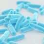Cronobacter sakazakii: Infektionen bei Neugeborenen, Resistenzrisiko und Phagentherapie