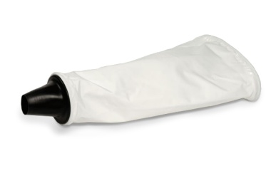 Stulpensatz komplett Neopren Large