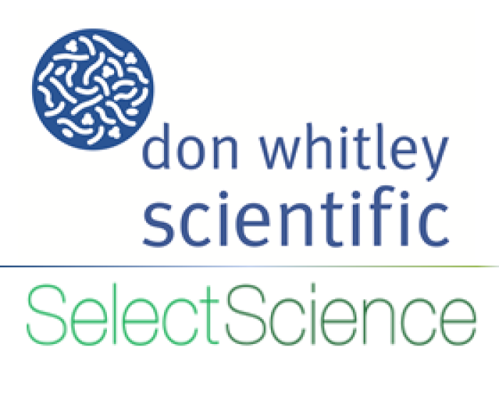 Christmas Giveaway from Select Science