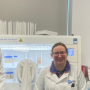 Zunehmende Antibiotikaresistenz bei ESKAPE-Erregern und Clostridioides difficile