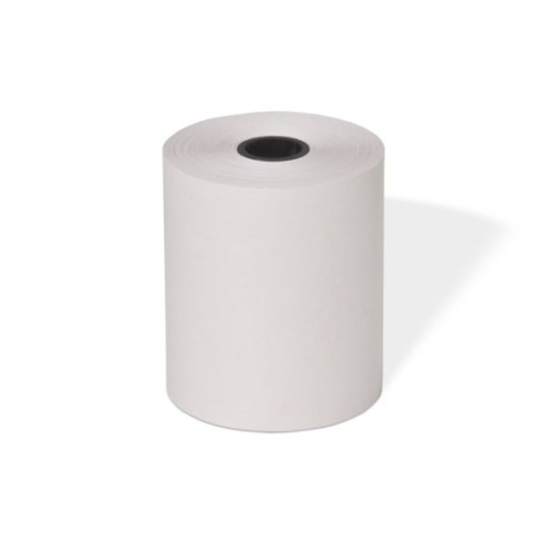 Schreiberpapier Bild
