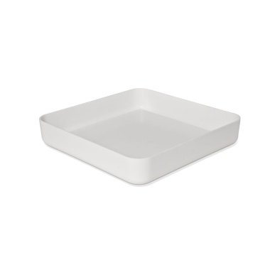 Transfertablett für Schleuse (198 x 198mm)