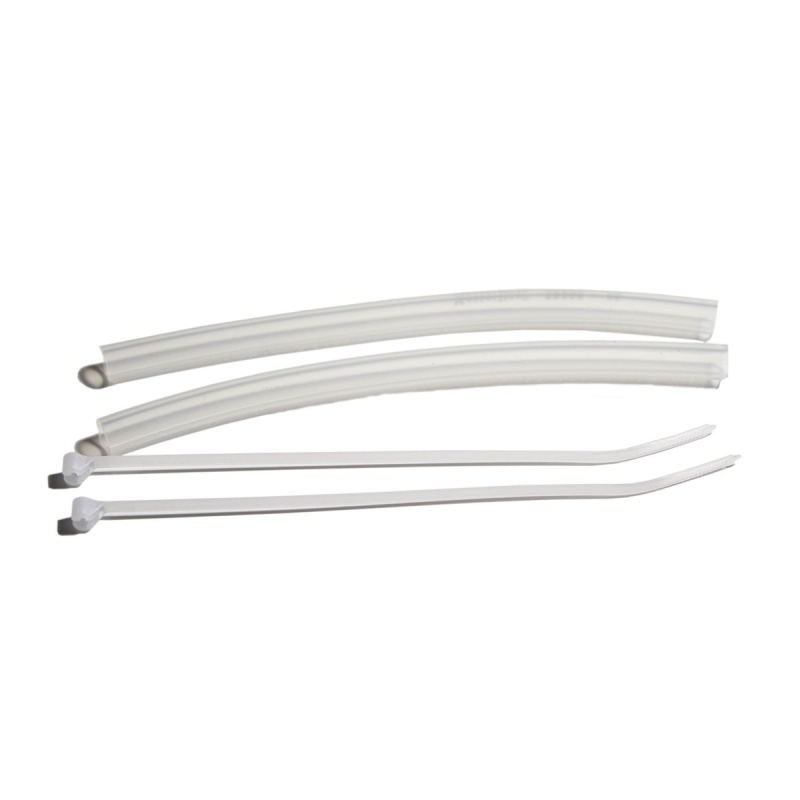 Pumpenschlauch 4,8 mm für APS300, APS320 und DISTRIWEL