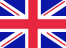 Großbritannien