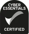 Cyber Essentials Logo