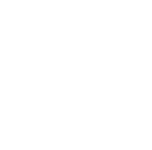 BSI-Sicherheitszeichen